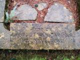 image of grave number 179500